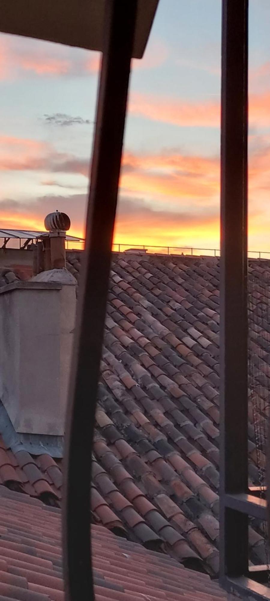 شقة Le Loft De Vos Reves Le Panier, Vieux Port, 4 Per 90M2 Clim مارسيليا الغرفة الصورة